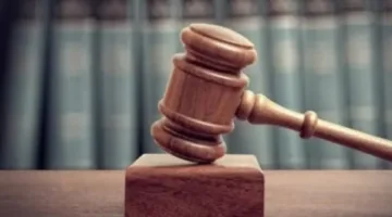 الحكم على مقهى أنهى حياة فرد في أوسيم .. اليوم