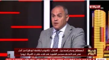 القائمة الوطنية: السمعة تعتبر الأولوية الرئيسية لمرشحينا في مجلس الشيوخ