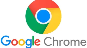 متصفح Chrome يتمتع بخصائص مبتكرة تعتبر الأرقى على مر تاريخه