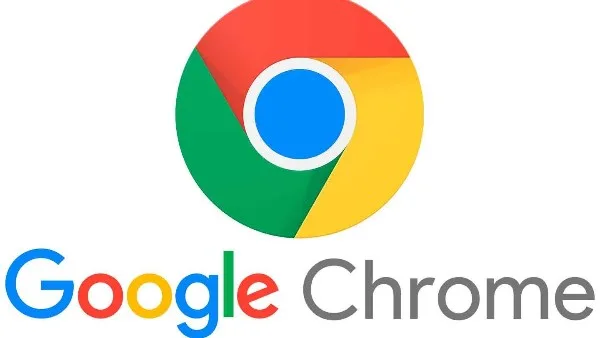 متصفح Chrome يتمتع بخصائص مبتكرة تعتبر الأرقى على مر تاريخه متصفح Chrome يتمتع بخصائص مبتكرة تعتبر الأرقى على مر تاريخه