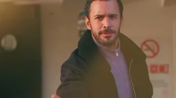 هل تتحمل قصة الحب اختبار الزمن بعد سنوات من الفراق؟ تطورات جديدة في مسلسل “تذكر الحب”
