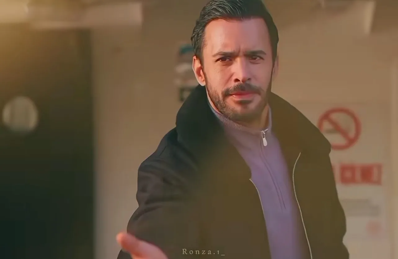 هل تتحمل قصة الحب اختبار الزمن بعد سنوات من الفراق؟ تطورات جديدة في مسلسل “تذكر الحب” هل تتحمل قصة الحب اختبار الزمن بعد سنوات من الفراق؟ تطورات جديدة في مسلسل “تذكر الحب”