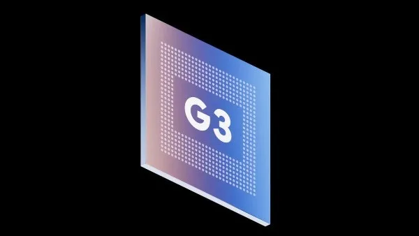 جوجل تستبدل سامسونج بشركة TSMC لتصنيع معالج Tensor G5 لهاتف Pixel 10. جوجل تستبدل سامسونج بشركة TSMC لتصنيع معالج Tensor G5 لهاتف Pixel 10.
