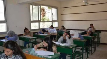 حصرياً: تعرف على نتيجة الدبلومات الفنية 2025 باستخدام رقم الجلوس واسم الطالب الآن!
