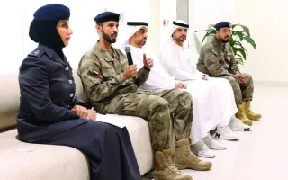 5 حوادث مقلقة تحدث باستمرار في فصل الصيف