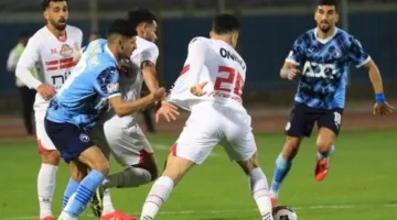 عاجل | استراتيجية الأهلي للتعاقد مع أبرز لاعب في الزمالك بعد زيزو.. الأسطورة يكشف ذلك