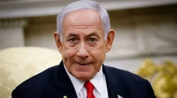 هيئة فلسطينية: إسرائيل تسعى وراء انتصار زائف بعد إخفاقها في تحقيق أهدافها من العدوان على غزة
