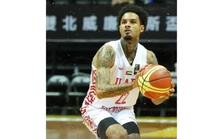 منتخب السلة يتلقى الهزيمة في افتتاح مشواره أمام قطر في بطولة “وليام جونز”