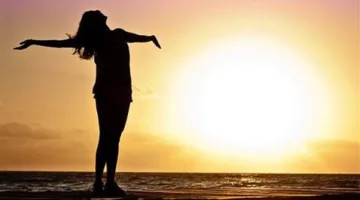 ما الرابط بين الطقس وسعادة الفرد؟