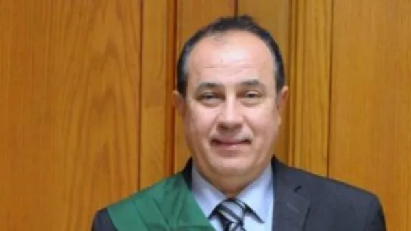محاكمة 23 متهمًا في خلية اللجان النوعية في مدينة نصر.. اليوم محاكمة 23 متهمًا في خلية اللجان النوعية في مدينة نصر.. اليوم
