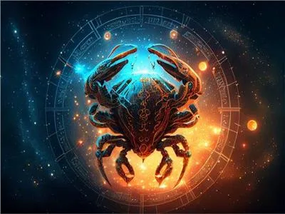 تابع حظك اليوم الأحد 13 يوليو 2025.. كن جاهزًا لتغييرات غير متوقعة وتحولات مواتية تابع حظك اليوم الأحد 13 يوليو 2025.. كن جاهزًا لتغييرات غير متوقعة وتحولات مواتية