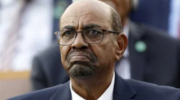 عاجل.. السودان.. المحكمة الجنائية الدولية تخطط لاتخاذ إجراءات حاسمة لتنفيذ مذكرات اعتقال «البشير»