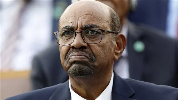 عاجل.. السودان.. المحكمة الجنائية الدولية تخطط لاتخاذ إجراءات حاسمة لتنفيذ مذكرات اعتقال «البشير»