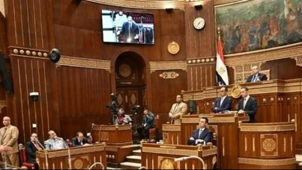 انتخابات مجلس الشيوخ 2025: كيفية الاستعلام عن لجنتك الانتخابية في 4 خطوات انتخابات مجلس الشيوخ 2025: كيفية الاستعلام عن لجنتك الانتخابية في 4 خطوات