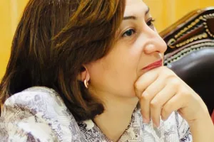 سياسة الانفتاح على الآراء