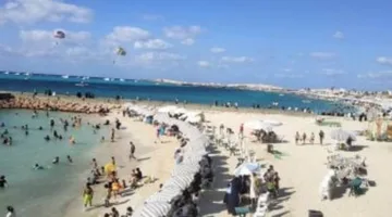«المنقذون».. يتصدى لآثار التغيرات المناخية من خلال تعزيز الاستعدادات
