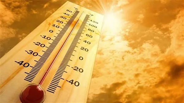 هيئة الأرصاد تنبه من ظاهرة جوية ستحدث في الصباح هيئة الأرصاد تنبه من ظاهرة جوية ستحدث في الصباح