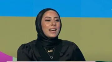 فريدة سليم تتحدث عن شغفها بالفن: أمينة رزق كانت تدعمني