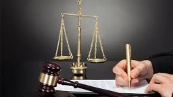 استئناف عامل ضد حكمه بالسجن 10 سنوات للاعتداء على امرأتين