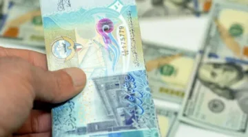سعر الدينار الكويتي اليوم الأحد 13 يوليو 2025