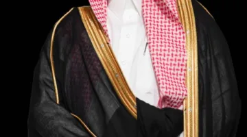 جدة تستضيف المرحلة الرابعة من بطولة العالم لسباقات الفورمولا 1 H2O للزوارق السريعة