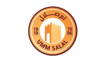 أم صلال يضم اللاعب البهنساوي