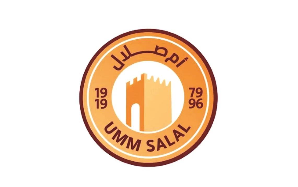 أم صلال يضم اللاعب البهنساوي أم صلال يضم اللاعب البهنساوي