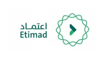 القيمة الإجمالية للمناقصات الحكومية في 2024 تصل إلى 363 ملياراً