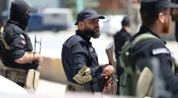 ملف المعتقلين السوريين: هل تساهم دمشق في تصعيد الأوضاع؟ (الشرق الأوسط)