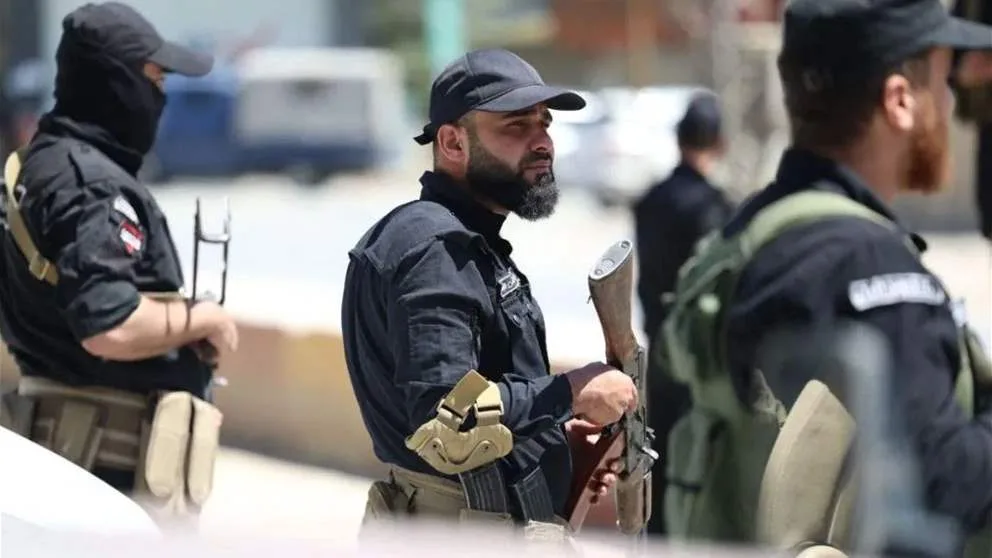 ملف المعتقلين السوريين: هل تساهم دمشق في تصعيد الأوضاع؟ (الشرق الأوسط)