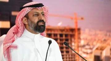 إتاحة الفرصة للمقيمين للاستثمار في السوق السعودي بعد عودتهم إلى بلادهم