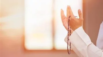 أدعية الصباح ليوم الأحد 13 يوليو 2025