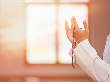 أدعية الصباح ليوم الأحد 13 يوليو 2025 أدعية الصباح ليوم الأحد 13 يوليو 2025