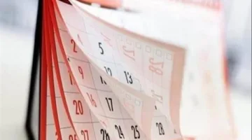إجازة 23 يوليو 2025: هل ستُؤجَّل؟ انتظار بيان رسمي من مجلس الوزراء