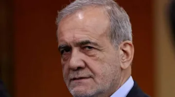 إسرائيل تكرر سيناريو “السيد”؟… هكذا سعت تل أبيب لاغتيال بزشكيان.