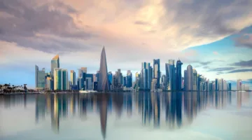 الشؤون القانونية في “البلدية”: مساعي تشريعية لتعزيز الحوكمة القانونية