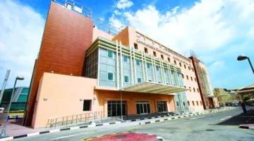 «حمد الطبية» تشجع المسافرين على الحصول على اللقاحات