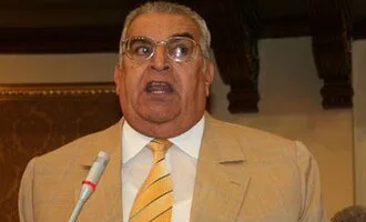 تضخم الثروات والربح غير القانوني: إعادة محاكمة ورثة كمال الشاذلي قريبًا