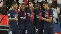 موعد لقاء تشيلسي وباريس سان جيرمان في النهائي كأس العالم للأندية 2025
