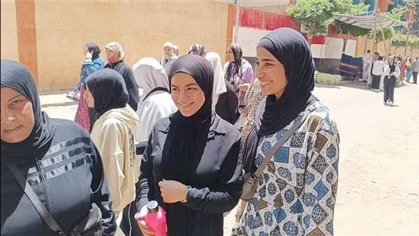 إعلان نتائج الدبلومات الفنية 2025 من خلال “الدستور” بمجرد اعتمادها رسميًا إعلان نتائج الدبلومات الفنية 2025 من خلال “الدستور” بمجرد اعتمادها رسميًا