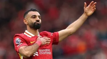 محمد صلاح: توقيت مباراة ليفربول ضد بريستون نورث إند الودية، القنوات الناقلة وتشكيلة الفريق المتوقعة