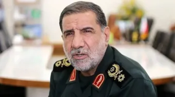 طهران تطلب محاسبة أمريكا وإسرائيل قبل بدء المفاوضات!