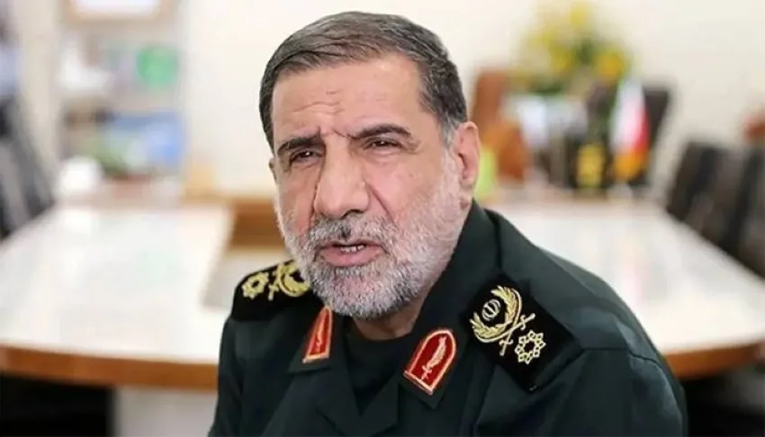 طهران تطلب محاسبة أمريكا وإسرائيل قبل بدء المفاوضات!