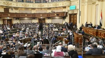طبقًا للقانون الجديد: كيف تُشكَّل اللجنة العليا للمسؤولية الطبية وما هي صلاحياتها؟