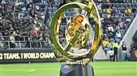 مباراة نهائية مثيرة بين تشيلسي وباريس سان جيرمان في كأس العالم للأندية