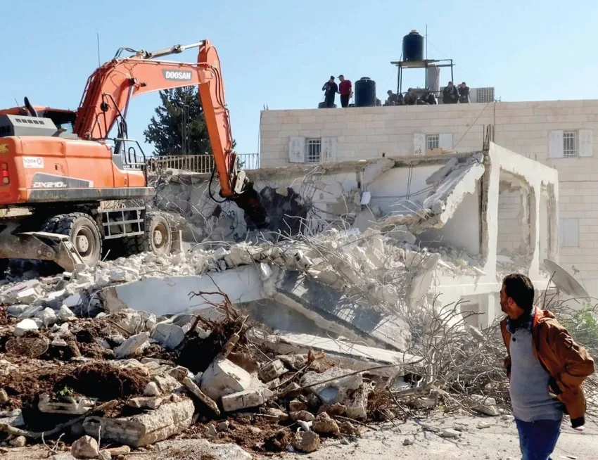 «حزب العمال» البريطاني يطالب بالاعتراف بدولة فلسطين بشكل عاجل «حزب العمال» البريطاني يطالب بالاعتراف بدولة فلسطين بشكل عاجل