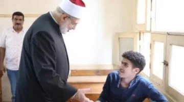 نتائج الثانوية الأزهرية 2025: متابعة أعمال التصحيح والإعلان عن النتائج في الأول من أغسطس