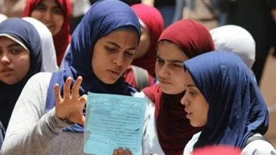 نظام شامل يعيد تعريف أدوار الطلاب والمعلمين | خبيرات المناهج تستعرض ملامح “البكالوريا” نظام شامل يعيد تعريف أدوار الطلاب والمعلمين | خبيرات المناهج تستعرض ملامح “البكالوريا”