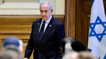 نتنياهو: إيران تحت المراقبة ورهاني على القضاء على “حماس” وتعزيز التطبيع مع الدول العربية والتفاوض حول أزمة غزة.