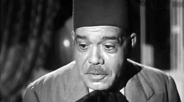 احتفال بذكرى ولادة علي الكسار… رائد الكوميديا الشعبية وابتكار شخصية «عثمان» التي رسخت في السينما المصرية.